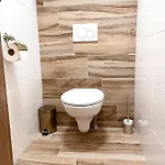 Apartmán Rajecké Teplice * Rajecké Teplice