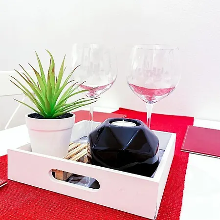 شقة Apartman Rajecke Teplice *