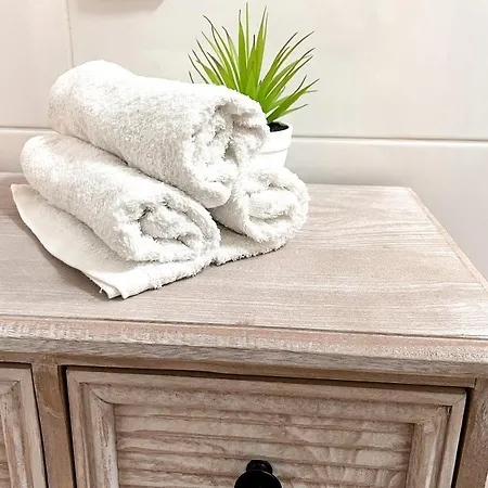 Apartman Rajecke Teplice شقة Rajecké Teplice